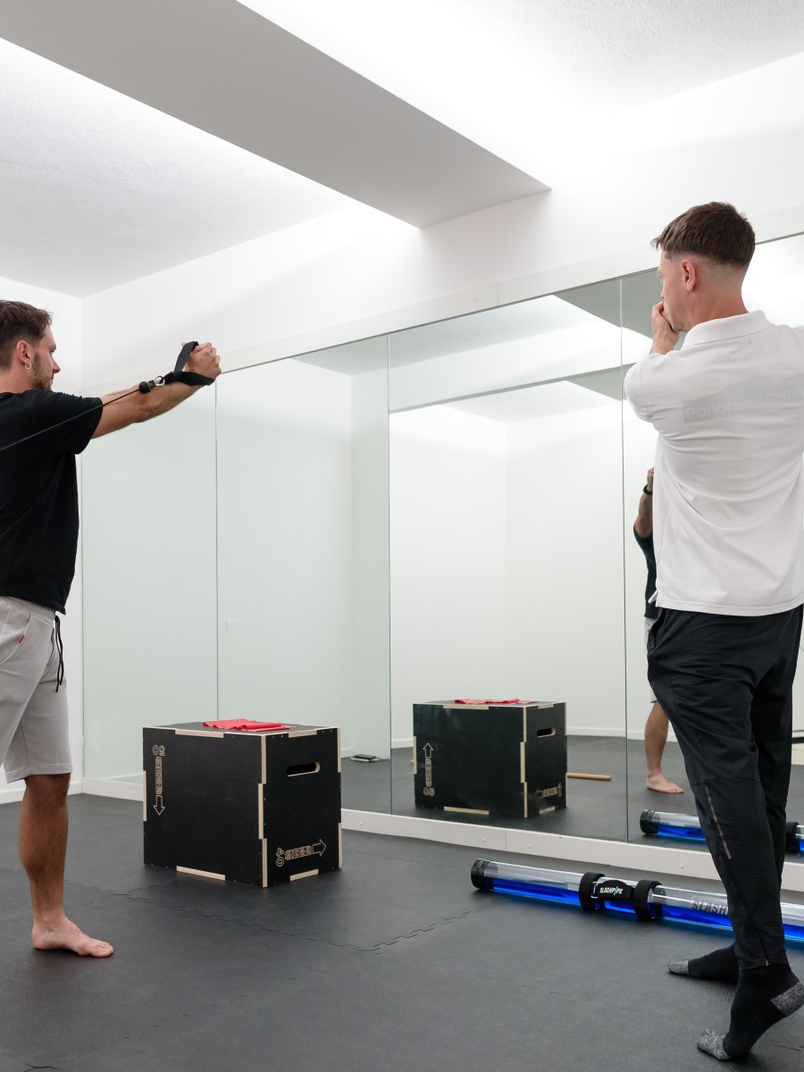 CAMPAGNA ABBONAMENTI