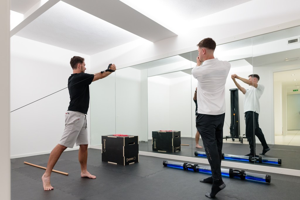 CAMPAGNA ABBONAMENTI